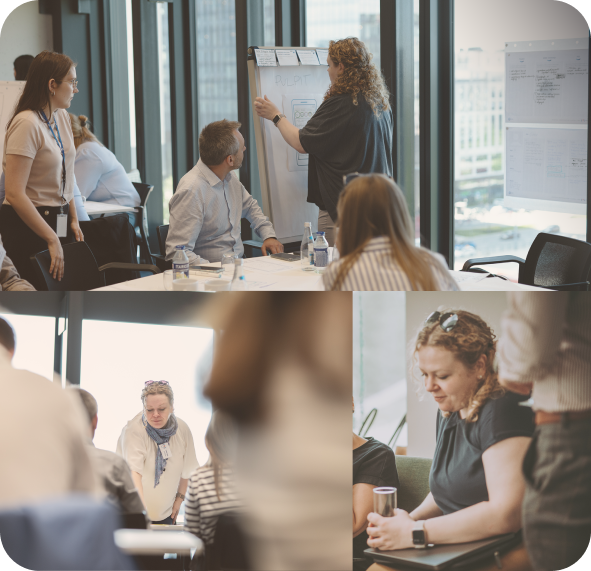 Katarzyna Miłka Zielińska